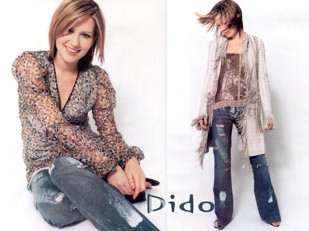 Index of /Images/static_web_tinyimagesdataset/d/dido.