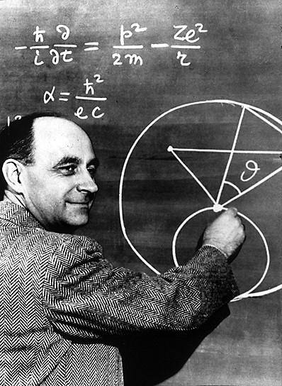 the life and works of enrico fermi This biography explores the life and career of the italian physicist enrico fermi “this book covers the life and work of the last great experimental and. the life and works of enrico fermi This biography explores the life and career of the italian physicist enrico fermi “this book covers the life and work of the last great experimental and.