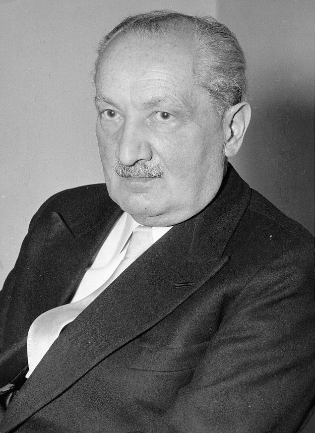 rorty essays heidegger rorty essays heidegger