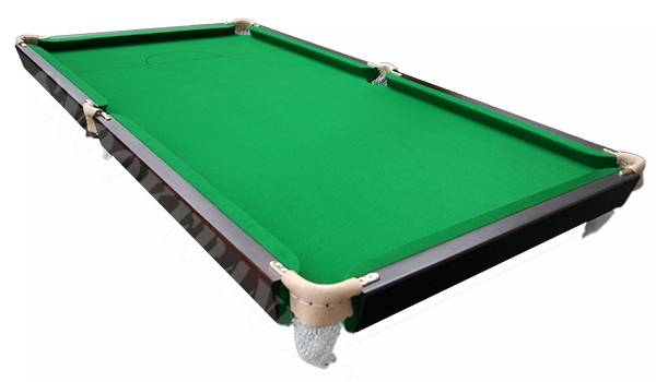 tabletop pool table 6ft